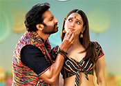 Seetimaar Movie Song Lyrical Video