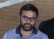 Sreekaram Movie Press Meet Video