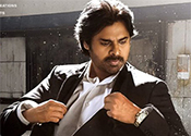 Vakeel Saab Movie Trailer Launch Announced