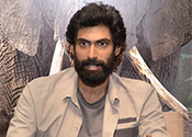 Rana Daggubati Birthday Today