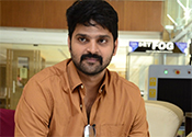 శ్రీ‌ల‌క్ష్మీ న‌ర‌సింహ మూవీ మేక‌ర్స్ ప్రొడ‌క్ష‌న్ నెం.1 చిత్రం ప్రారంభం