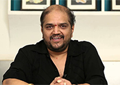 Music Director Vidyasagar Birthday Today