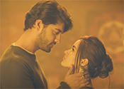 99 Songs Movie Song Video