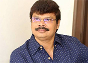 Boyapati Srinu Birthday Today