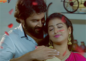 Cheruvaina Dooramaina Movie Song Lyrical Video