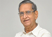 Gollapudi Maruthi Rao 82nd Birth Anniversary