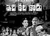 Idi Kala Kadu Movie Nizam Theaters List