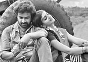 96.Maa Oori Premakatha