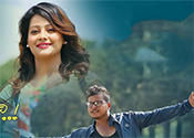 Rave Naa Cheliya Movie Trailer