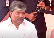 Shikara Creations Production No 1 Movie Launch Video