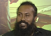 Sulthan Movie Team Interview