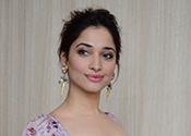 Tamannah Stills