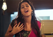 Tempt Raja Movie Promos