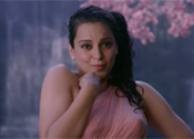 Thalaivi Movie Song Video