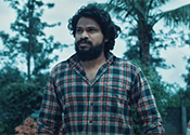Thara Tharala Charitham Movie Trailer