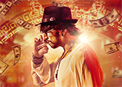 K3 Kotikokkadu Movie Release in November