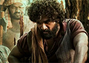 పుష్ప: ది రైజ్ చిత్రం  లిరికల్ సాంగ్  అక్టోబర్ 13  విడుదల