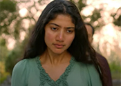 Anukoni Athidhi Movie Teaser
