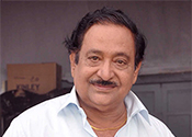 Actor Chandra Mohan Birthday Today