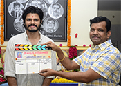 Highway Movie Launch Video