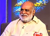 Director K.Raghavendra Rao Birthday Today