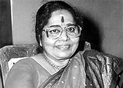 Singer P Leela Birth Anniversary