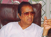N T Rama Rao 98th Birth Anniversary Today