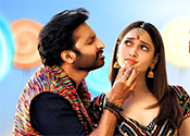 Seetimaar Movie Pre Release Event Video