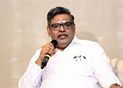 Sirivennela Seetharama Sastry Birthday Today