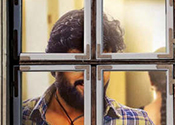 Uriki Uttharana Movie Teaser