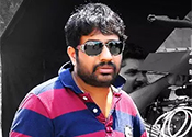 Director Y V S Chowdary Birthday Today