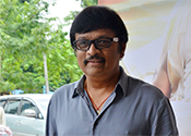 Music Director Koti Birthday Today