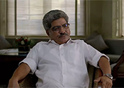 నయట్టు మూవీ రివ్యూ(మలయాళం)
