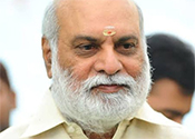 PelliSandaD Movie 2nd Song Release on Raghavendra Rao Birthday