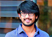 Raj Tarun Birthday Today