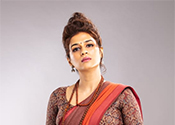 Shraddha Das Latest Stills