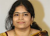 Singer Usha Birthday Today