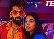 W W W Movie Lockdown Video Song
