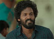 Ardha Shathabdham Movie Trailer