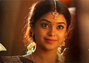 Ardha Shathabdham Movie Song Lyrical Video