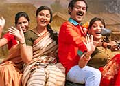 Battala Ramaswamy Biopikku Movie Songs Audio Jukebox