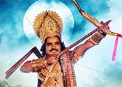 క్యాలీఫ్లవర్‌ చిత్రం షూటింగ్‌ పూర్తి