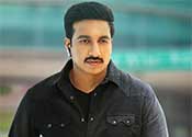 Gopichand Complete 20 Years in Tollywood