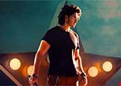 Ashok Galla Debut Movie Hero Title Teaser Released
