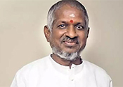 Music Maestro Ilayaraja Birthday Today