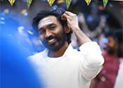 Jagame Thandhiram Movie Song Lyrical Video