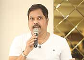 Actor O Kalyan Press Meet Video