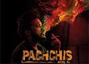 109.Pachchis