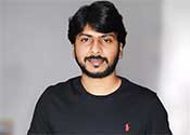 Director Sampath Nandi Birthday Today