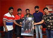 Vikram Movie Song Launch Video